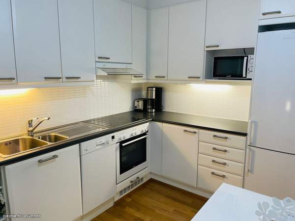 2h + k+ s + p  Helsinki - valokuva 3