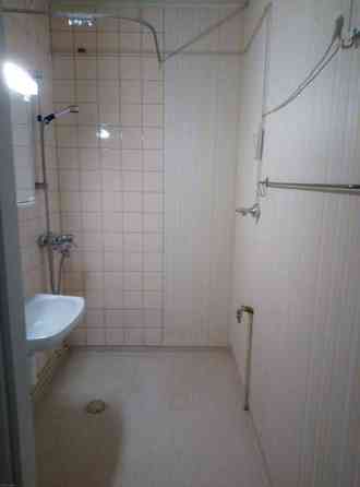 1h/kk/alkovi länsiparveke  Рованиеми