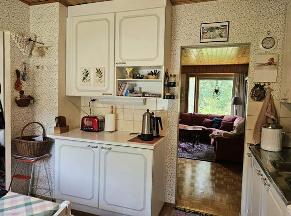 2h + k + s  Orivesi - photo 6