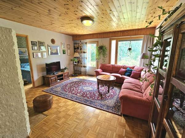 2h + k + s  Orivesi - photo 8