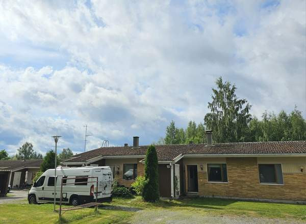 2h + k + s  Orivesi - photo 1