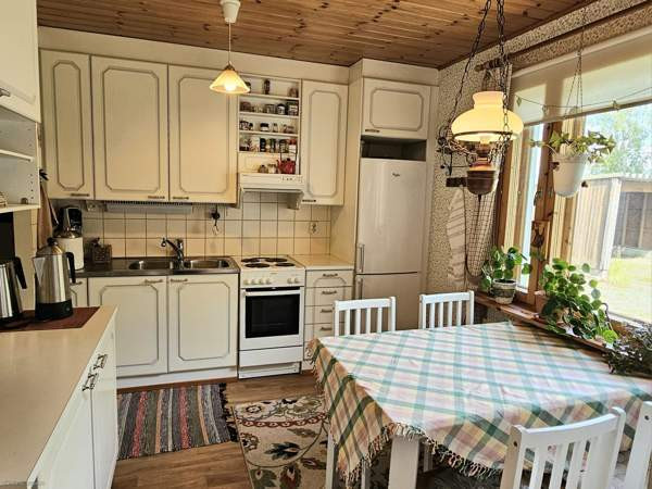 2h + k + s  Orivesi - photo 5