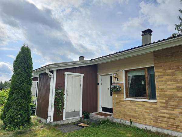 2h + k + s  Orivesi - photo 2