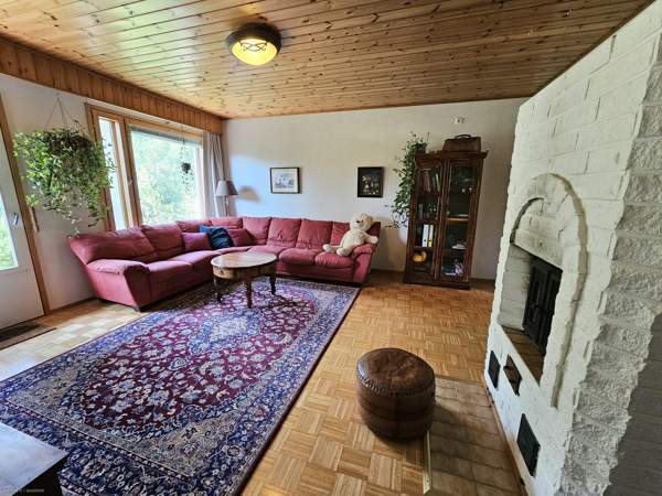 2h + k + s  Orivesi - photo 7