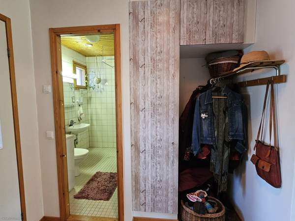 2h + k + s  Orivesi - photo 4