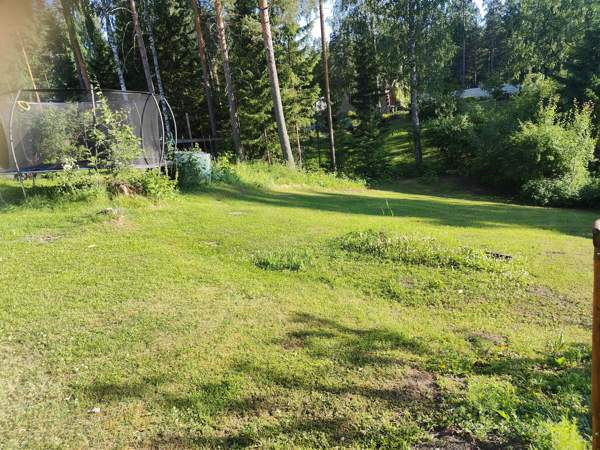 3h + s  Imatra - photo 5