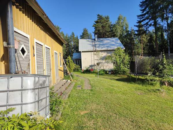 3h + s  Imatra - photo 4