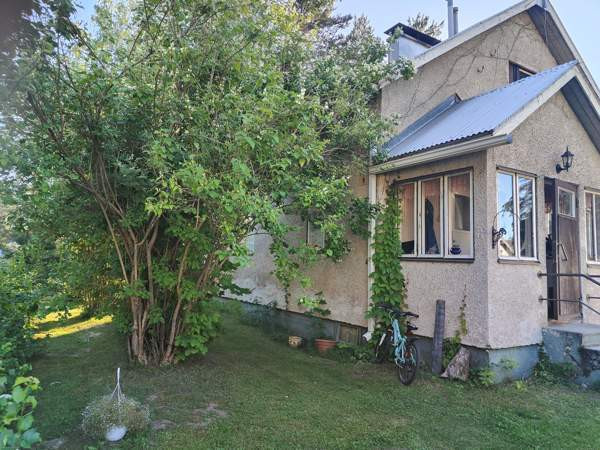 3h + s  Imatra - photo 2