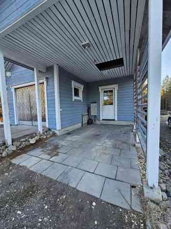 5h + avok + s  Pudasjärvi