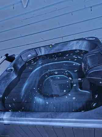 5h + avok + s  Pudasjärvi