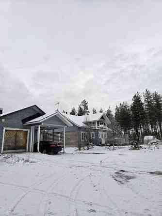 5h + avok + s  Pudasjärvi