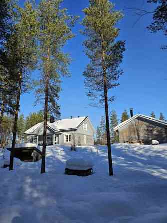 5h + avok + s  Pudasjärvi