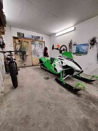 5h + avok + s  Pudasjärvi