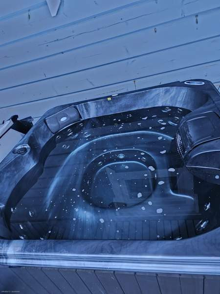 5h + avok + s  Pudasjärvi - valokuva 4