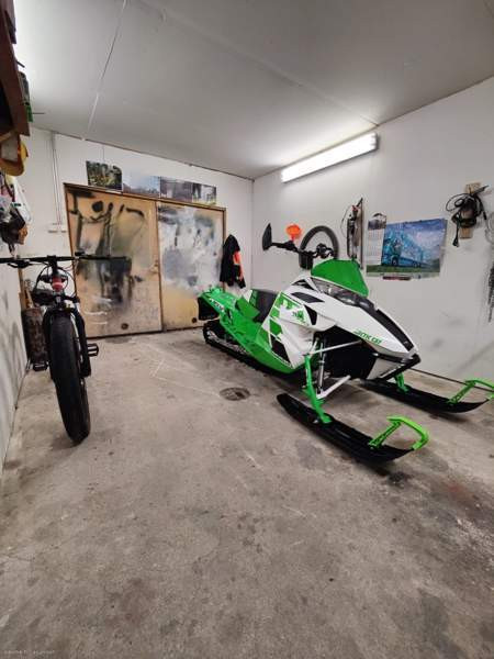 5h + avok + s  Pudasjärvi - valokuva 6