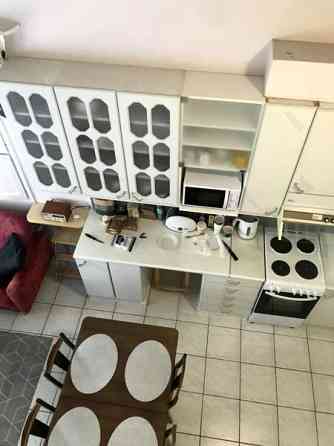 2h + parvi + sauna  Kalajoki