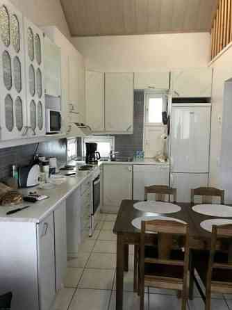 2h + parvi + sauna  Kalajoki