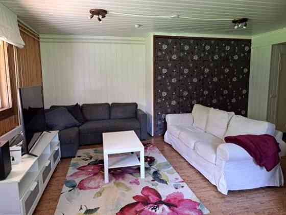 3h + avok + s  Баттерворта