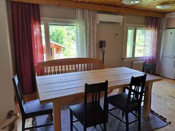 3h + avok + s  Баттерворта