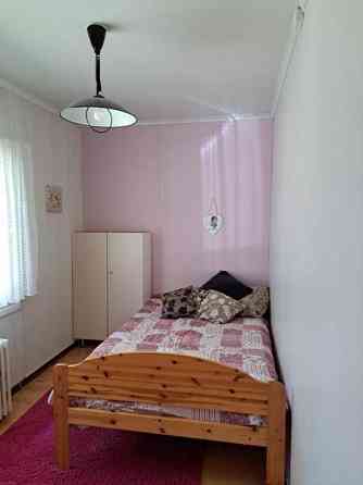 3h + avok + s  Баттерворта