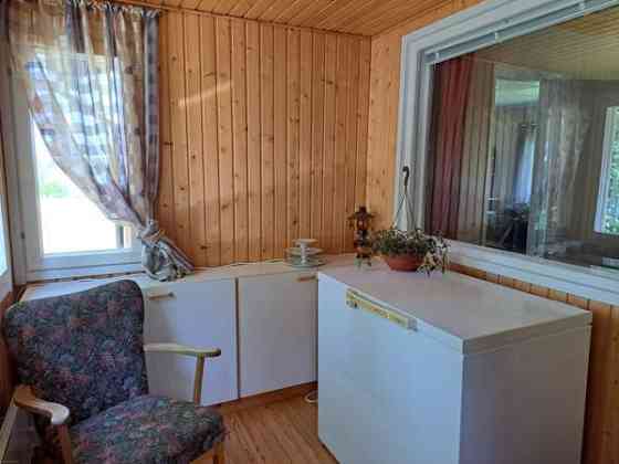 3h + avok + s  Баттерворта