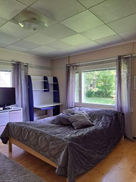 3h + avok + s  Butterworth – foto 6