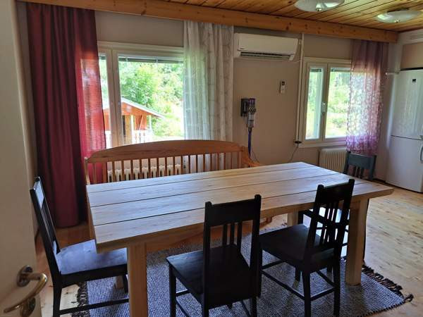 3h + avok + s  Butterworth – foto 5