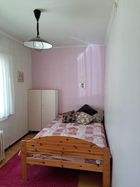 3h + avok + s  Butterworth – foto 3