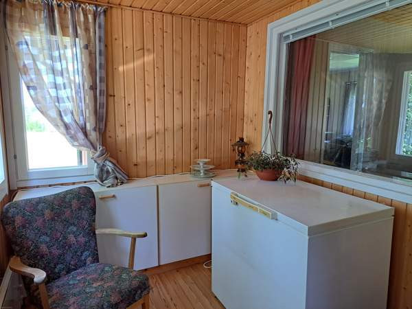 3h + avok + s  Butterworth – foto 2