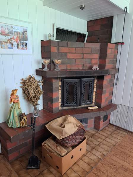 3h + avok + s  Butterworth – foto 4