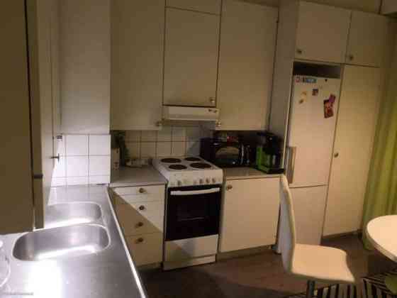 2h + k + ph  Viitasaari