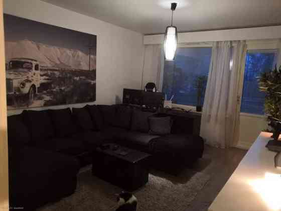 2h + k + ph  Viitasaari