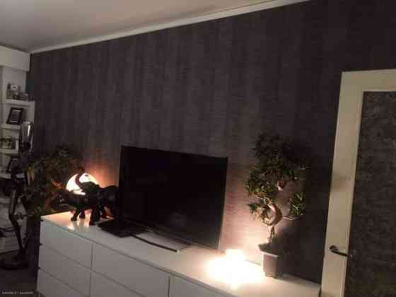 2h + k + ph  Viitasaari