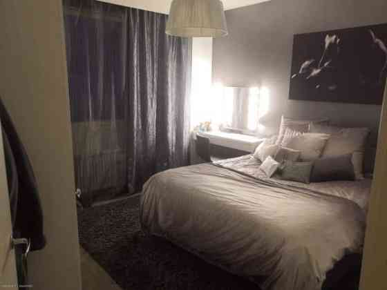 2h + k + ph  Viitasaari