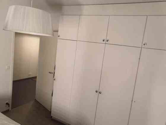 2h + k + ph  Viitasaari