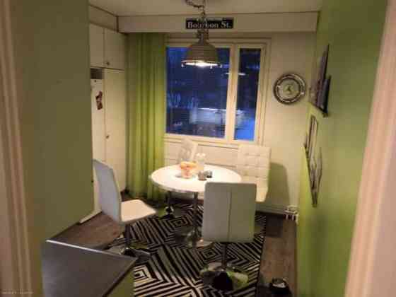 2h + k + ph  Viitasaari