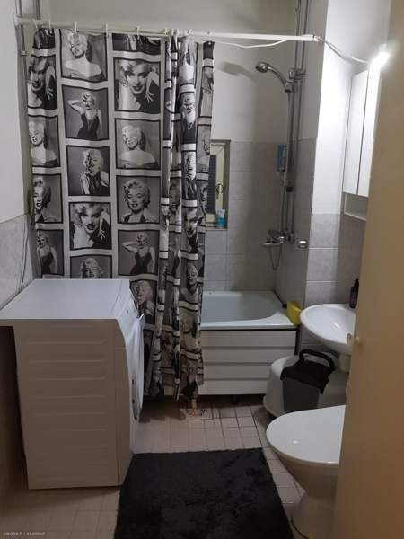 2h + k + ph  Viitasaari - изображение 8