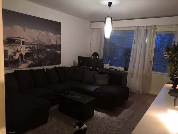 2h + k + ph  Viitasaari - изображение 1