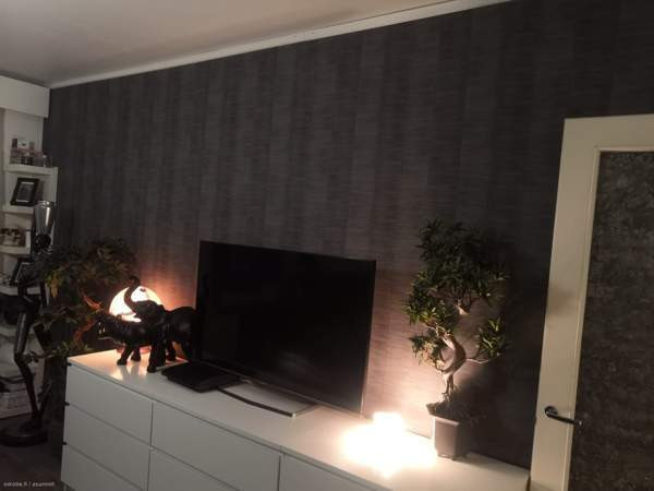 2h + k + ph  Viitasaari - изображение 6