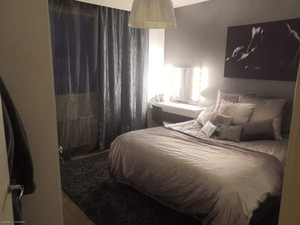 2h + k + ph  Viitasaari - изображение 4