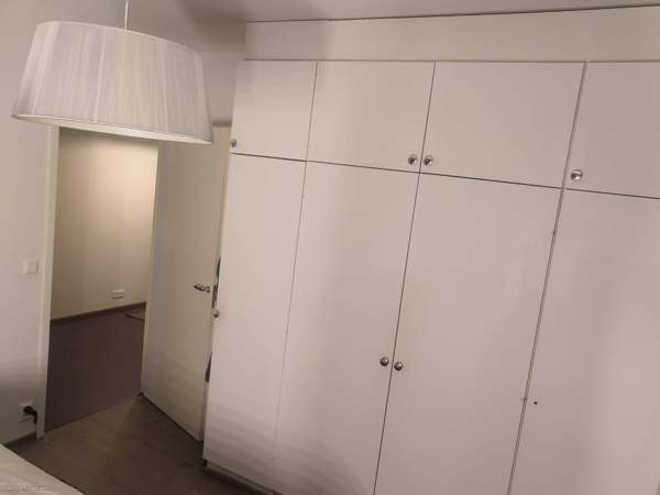 2h + k + ph  Viitasaari - изображение 5