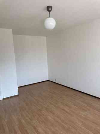 1h + kk + parv.  Nurmijaervi