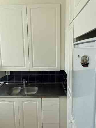 1h + kk + parv.  Nurmijaervi