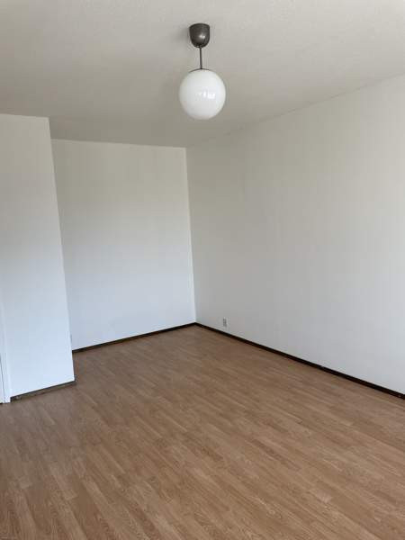 1h + kk + parv.  Nurmijaervi – foto 3