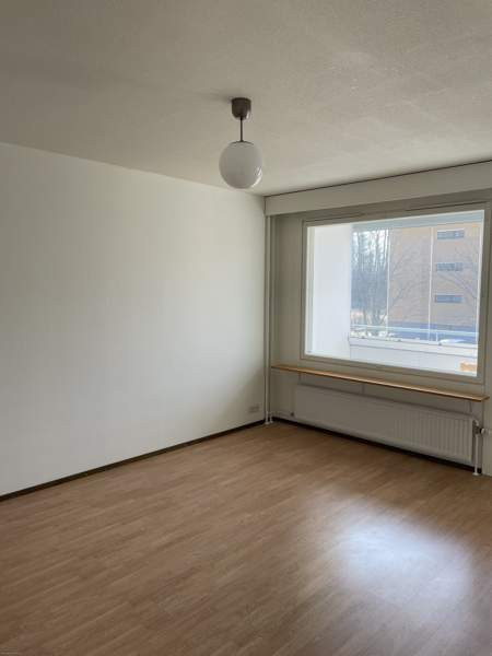 1h + kk + parv.  Nurmijaervi – foto 4