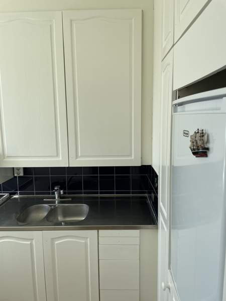 1h + kk + parv.  Nurmijaervi – foto 6