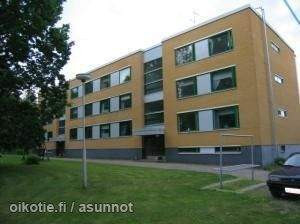 1h + kk + parv.  Nurmijaervi – foto 2