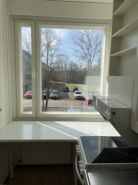 1h + kk + parv.  Nurmijaervi – foto 7