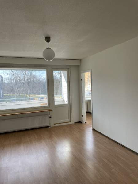 1h + kk + parv.  Nurmijaervi – foto 5