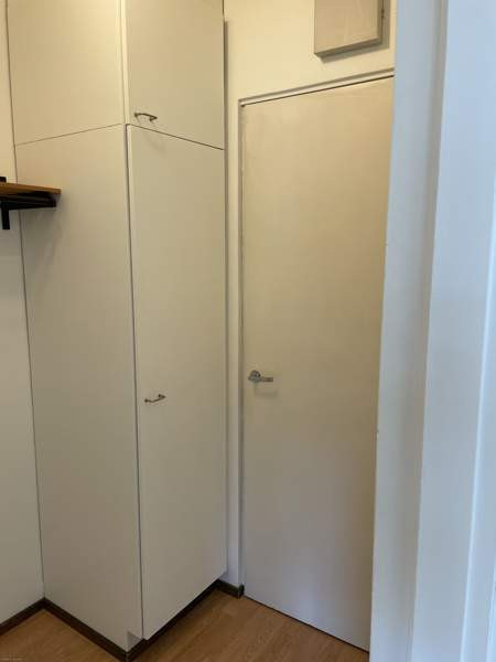 1h + kk + parv.  Nurmijaervi – foto 8